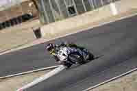 Laguna-Seca;event-digital-images;motorbikes;no-limits;peter-wileman-photography;trackday;trackday-digital-images